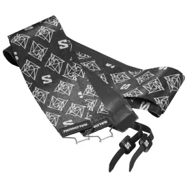 salomon-qst-100-ski-skins