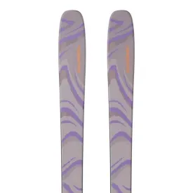 salomon-qst-106-alpine-skis