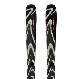salomon-qst-94-alpine-skis