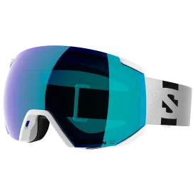 salomon-radium-ml-ski-goggles