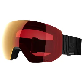 salomon-radium-pro-s-sigma-fotochrome-skibril