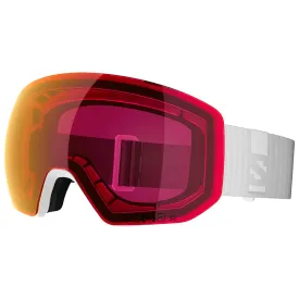 salomon-maschera-da-sci-radium-pro-s-sigma