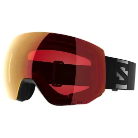 salomon-radium-pro-sigma-photochromic-ski-goggles