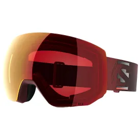 salomon-radium-pro-sigma-photochromic-ski-goggles