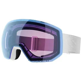 salomon-radium-pro-sigma-photochromic-ski-goggles