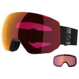 salomon-radium-pro-sigma-laskettelulasit