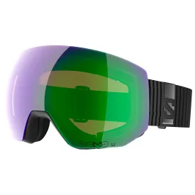 salomon-radium-pro-sigma-ski-goggles