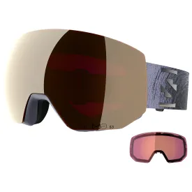salomon-radium-pro-sigma-ski-goggles