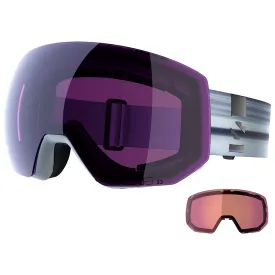 salomon-radium-pro-sigma-ski-goggles