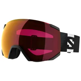 salomon-masque-de-ski-radium-sigma