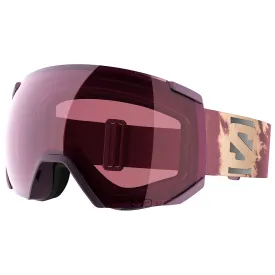 salomon-radium-sigma-laskettelulasit