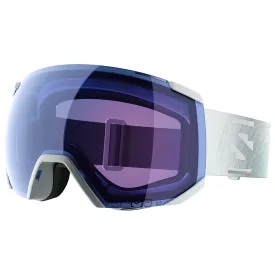 salomon-radium-sigma-laskettelulasit