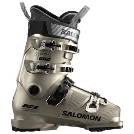 salomon-botas-de-esqui-alpino-para-mujer-s-pro-alpha-100-w-gw