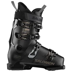 salomon-s-pro-delta-100-gw-alpine-ski-boots