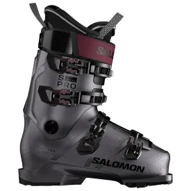 salomon-s-pro-delta-120-gw-alpine-ski-boots