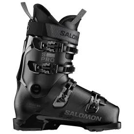 salomon-s-pro-delta-90-gw-alpine-ski-boots