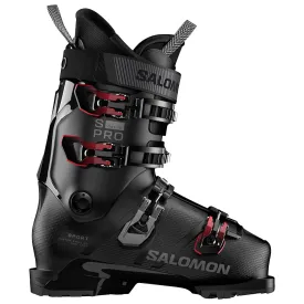 salomon-scarponi-da-sci-alpino-s-pro-delta-sport-gw