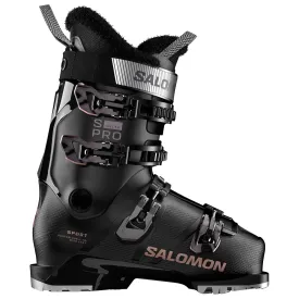 【即日発送】SALOMON X-ACCESS 60W WIDE 25-25.5㎝ 即日発送】SALOMON X-ACCESS 60W WIDE 25-25.5㎝