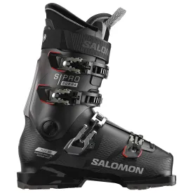 salomon-s-pro-supra-90-gw-alpine-ski-boots