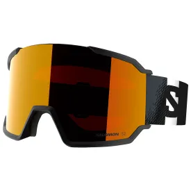 salomon-masque-de-ski-s-view-3