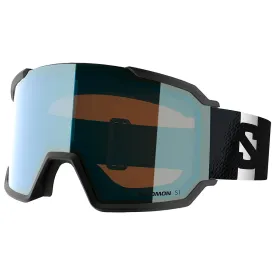 salomon-maschera-da-sci-s-view-3
