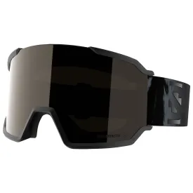 salomon-masque-de-ski-s-view-3