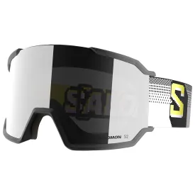salomon-s-view-3-skibrille