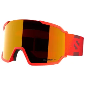 salomon-s-view-3-skibrille