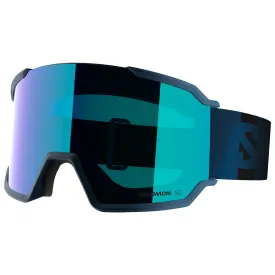 salomon-s-view-3-skibril