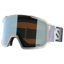 salomon-s-view-3-skibriller
