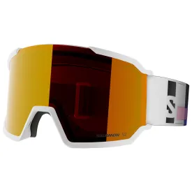 salomon-maschera-da-sci-s-view-3