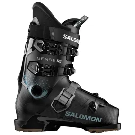 salomon-sense-70-t-gw-junior-alpine-ski-boots
