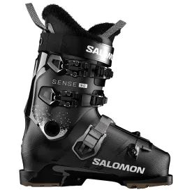 Lange RX Heritage LV alpine ski boots Pink | Snowinn