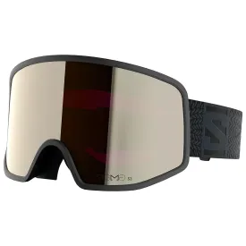 salomon-sentry-pro-otg-sigma-ski-goggles