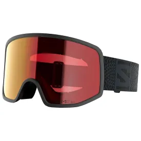 salomon-sentry-pro-s-sigma-photochromic-ski-goggles