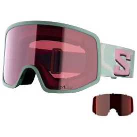 salomon-maschera-da-sci-sentry-pro-s-sigma