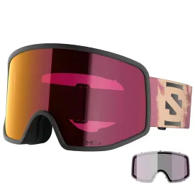 salomon-sentry-pro-sigma-ski-goggles