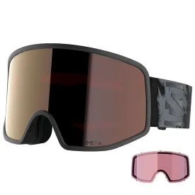 salomon-sentry-pro-sigma-skibril