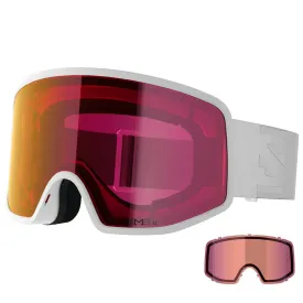 salomon-maschera-da-sci-sentry-pro-sigma