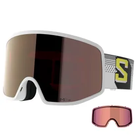 salomon-sentry-pro-sigma-laskettelulasit