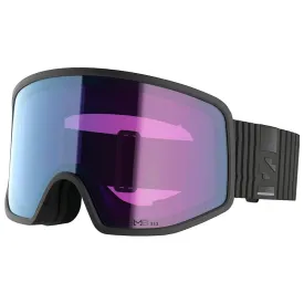 salomon-sentry-pro-sigmaphoto-black-sb-photochromic-ski-goggles