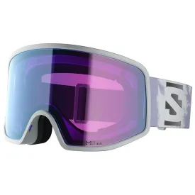 salomon-sentry-pro-sigmaphoto-ice-f-sb-photochromic-ski-goggles