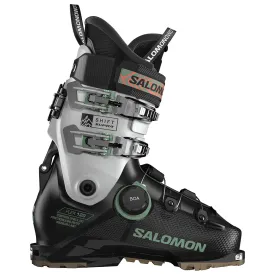 salomon-shift-supra-boa-120-gw-alpine-ski-boots
