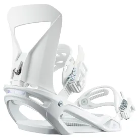 salomon-spell-woman-snowboard-bindings