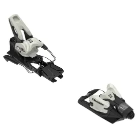 salomon-strive-14-gw-90-mm-alpine-ski-bindings