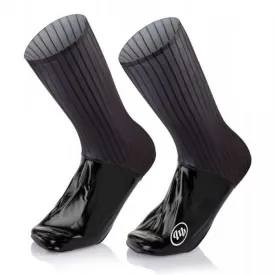 mb-wear-superfast-overshoes