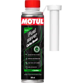 motul-112136-300ml-petrol-injector-cleaner-additive