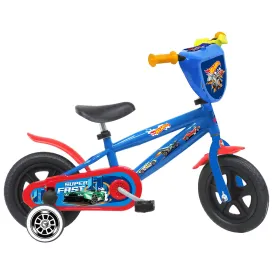 hot-wheels-10-sykkel