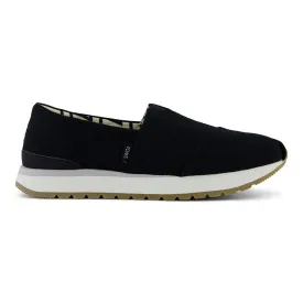 toms-baskets-resident-plus