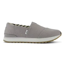 toms-resident-plus-运动鞋